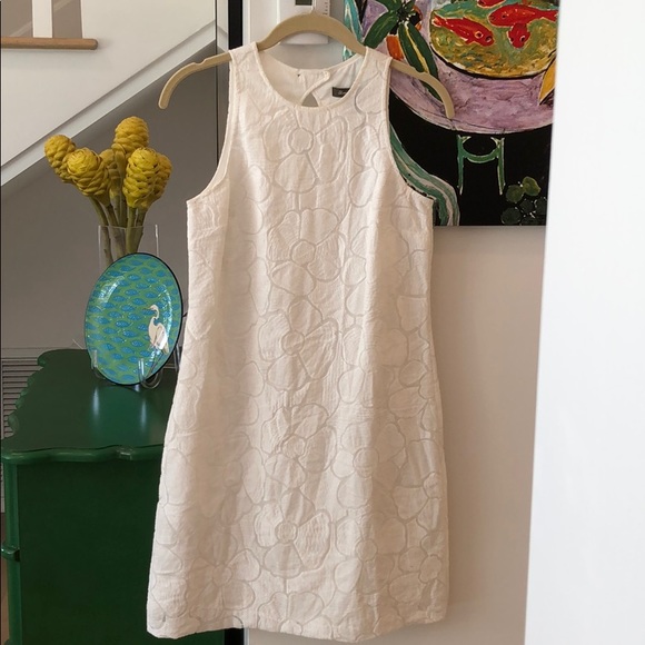 Tommy Bahama Dresses & Skirts - NWOT Tommy Bahama White Dress